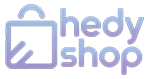 My Store